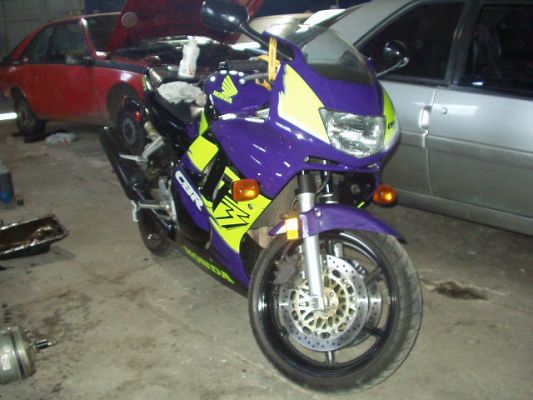 Imagen