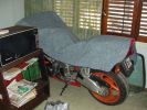 CBR919_99_001.jpg