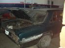 variosdeltaller_044.jpg