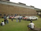 wobron1_028.jpg