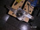 PICT0003~0.JPG
