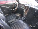 Fichero: ts_interior_c_219.JPG
Tamaño: 28KB
Dimensiones: 640x480
Fecha de alta: 22 de May de 2006 ts_interior_c_219.JPG