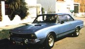 Fichero: Comahue_Lutteral_-_1972.jpg
Tamaño: 80KB
Dimensiones: 770x442
Fecha de alta: 20 de May de 2006 Comahue_Lutteral_-_1972.jpg