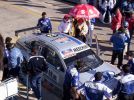 Autodromo_Junio_2008_123_3.jpg