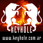 Avatar de Usuario