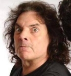 Avatar de Usuario