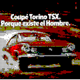 Avatar de Usuario