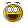 :ansioso:
