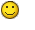 :carcajada:
