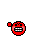 :fury: